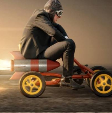 Bitcoin en çok hangi