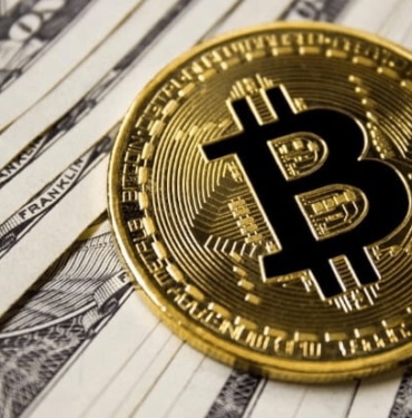 Kripto Temel Analiz Nedir