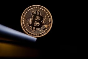 bitcoin-dip-ciziyor-koinmedya-com-