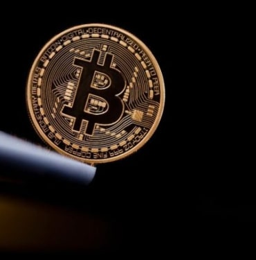 bitcoin-dip-ciziyor-koinmedya-com-