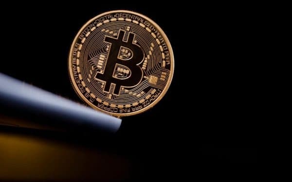 bitcoin-dip-ciziyor-koinmedya-com-