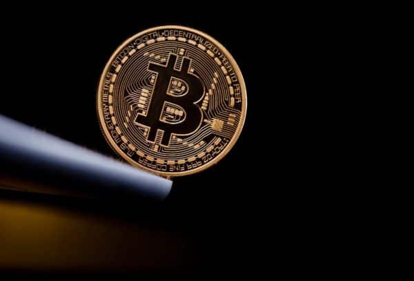 Analistten Bitcoin için uyarı! Coin Bureau’nun yeni 2023 tahmini
