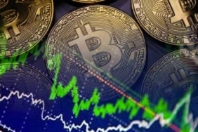 bitcoin-en-cok-hangi-koinmedya-com-