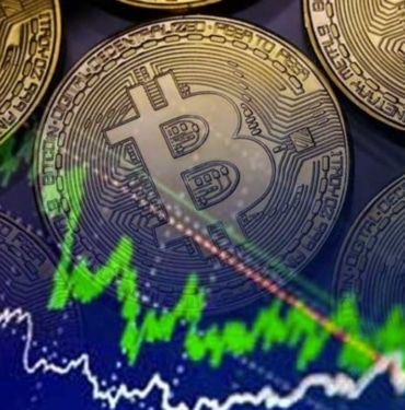 bitcoin-en-cok-hangi-koinmedya-com-