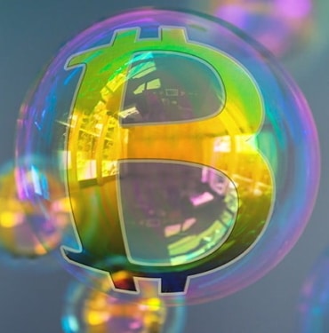 Bitcoin fiyat yorumu