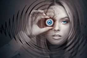 Memecoinlerde yükseliş! Shiba rakibi Floki pump yaptı!