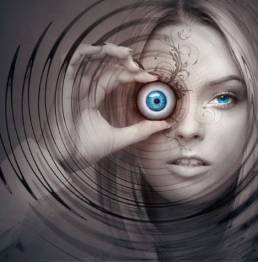 Memecoinlerde yükseliş! Shiba rakibi Floki pump yaptı!