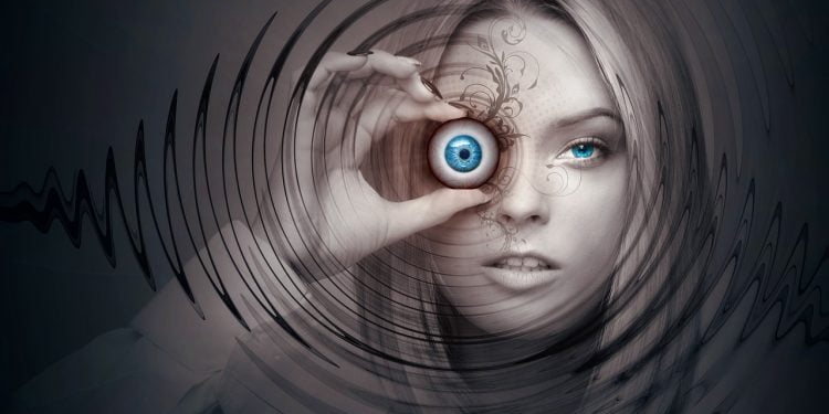 Memecoinlerde yükseliş! Shiba rakibi Floki pump yaptı!