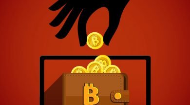 bitcoin-dolandiricilari