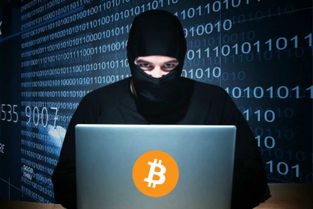 Bitcoin merkezsiz kalarak yüzde 51 saldırısını atlatabilir mi?