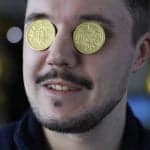 bitcoin'in-gozu-koinmedya-com-