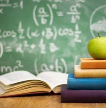 Blockchain ve kripto para eğitimi