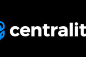 Centrality CNNZ Nedir