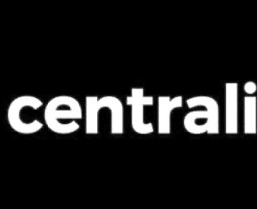 Centrality CNNZ Nedir