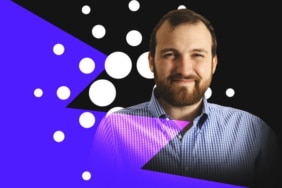 Cardano CEO'su