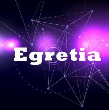 egretia