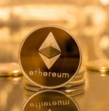 Güncel Ethereum teknik analizi, destek ve dirençleri