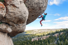 Kripto Temel Analiz Nedir