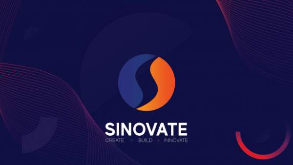 Sinovate (SIN) nedir ve geleceği var mı?