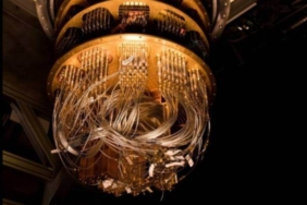 kuantum bilgisayarı Bitcoin kuantum bilgisayarları Bitcoin