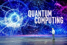 Kuantum bilgisayarı Bitcoin kazmak Kuantum bilgisayarları Bitcoin mining