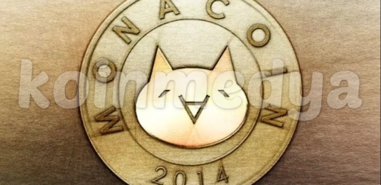 MonaCoin (MONA) nedır
