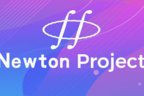 Newton Projesi NEW Nedir