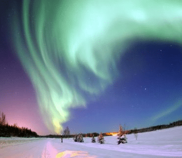 kripto temel analiz nedir