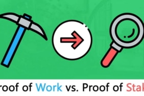 proof-of-stake-koinmedya-com