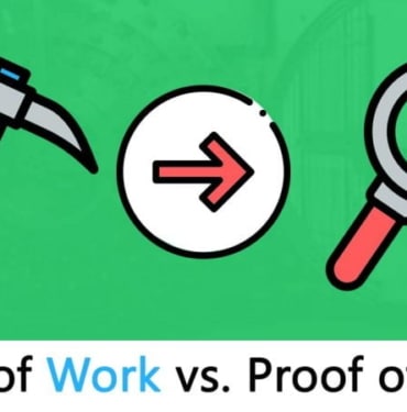 proof-of-stake-koinmedya-com