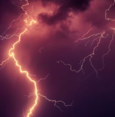 Lightning Network Bitcoin