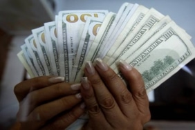 kurumsal-bitcoin-yatirimcilari-altcoin-yatirim-kurumsalları-koinmedya-com