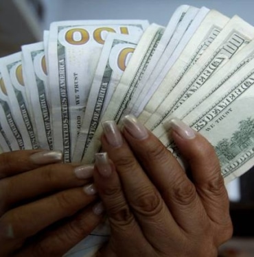 kurumsal-bitcoin-yatirimcilari-altcoin-yatirim-kurumsalları-koinmedya-com