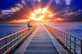 Kripto Temel Analiz Nedir