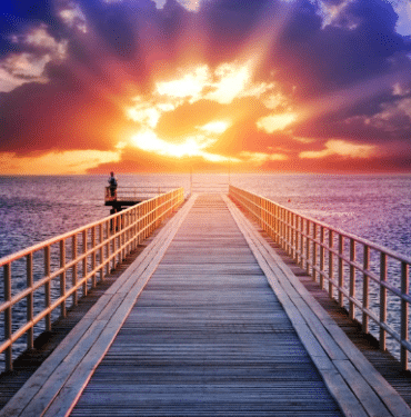 Kripto Temel Analiz Nedir