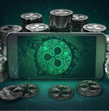 Bankalar Ripple XRP’yi kullanmaya başladıklarında, XRP USD için tahmin edilen fiyat tahmini sizi şok edebilir!