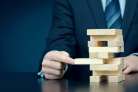 kripto para işlemleri yaparken