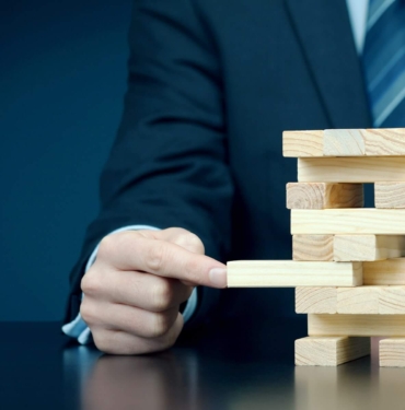 kripto para işlemleri yaparken