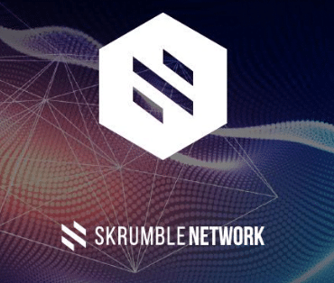 Skrumble Network SKM Nedir