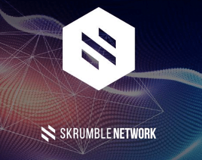 Güncel Skrumble Network (SKM) rehberi: SKM token nedir? SKM yorum-haber ve temel analiz