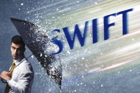 swift kripto para