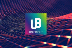 Unibright UBT Nedir