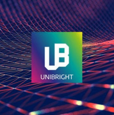 Unibright UBT Nedir