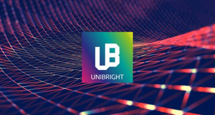 Güncel Unibright (UBT) rehberi: UBT token nedir? Temel analiz