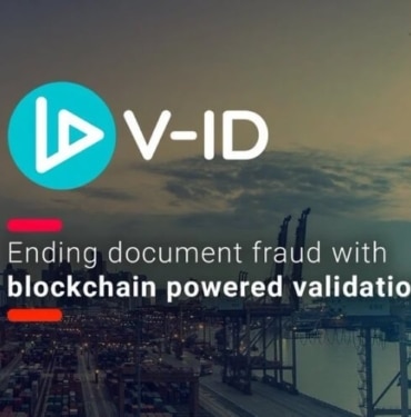 V-ID Projesi (VIDT) Nedir