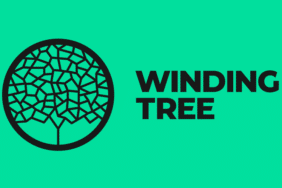 Winding Tree LIF Nedir