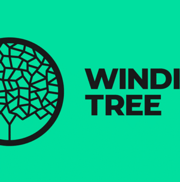 Winding Tree LIF Nedir