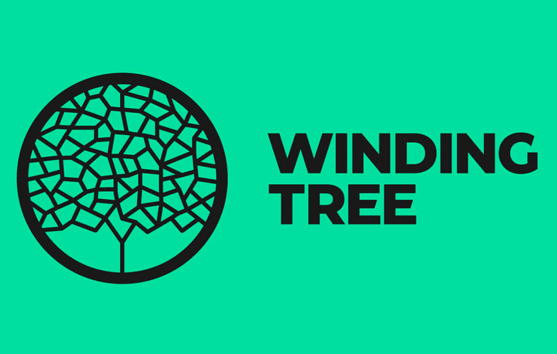 Güncel Winding Tree (LIF token) rehberi: LIF token nedir?