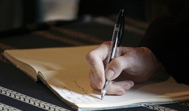 Ölürsem Bitcoin’lerim ne olacak