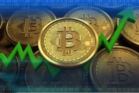 Ünlü analiste göre, Bitcoin boğa piyasasının tam ortasında!